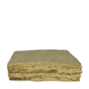 Blonde Hash