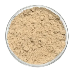 Blonde Kief – Tom Ford