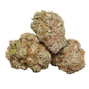 Cherry Diamond