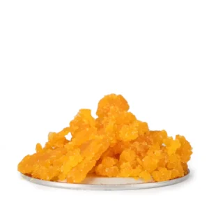 El Chapo Live Resin