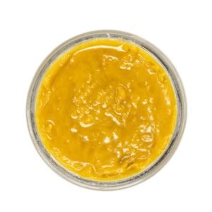 Gelato Live Resin