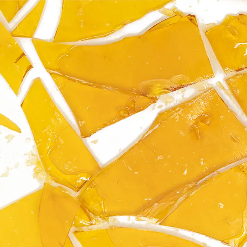 Grapefruit Shatter - Image 2