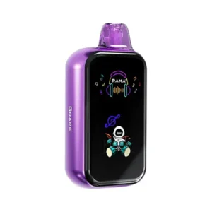 Rama Vapes