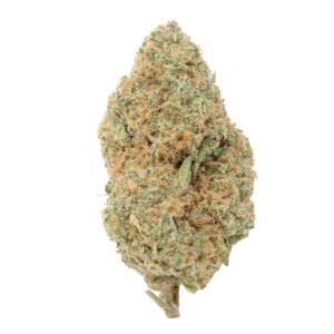 Honey Haze Strain