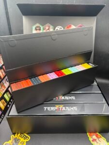 terp tanks v2 2g disposable
