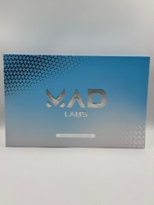 madlabs 2g