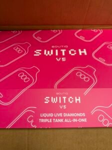 boutiq switch v5
