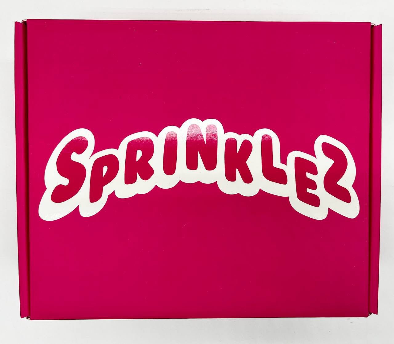 Sprinklez 2G Disposable - Image 4