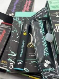 drip originals 2g disposable