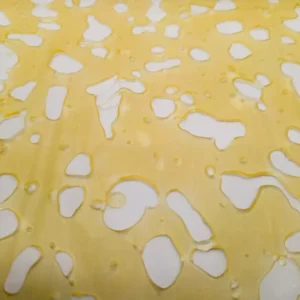 LA Confidential Shatter