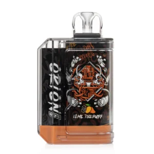 Orion Vape – Lost Vape Orion bar 7500 Puffs
