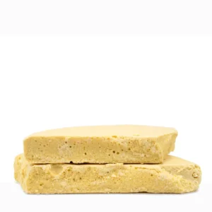 OG Kush Budder