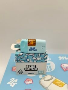 favorites minis disposable