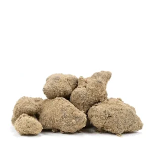 Moon Rocks – Strawberry x Blueberry