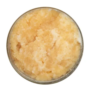 Tom Ford Live Resin