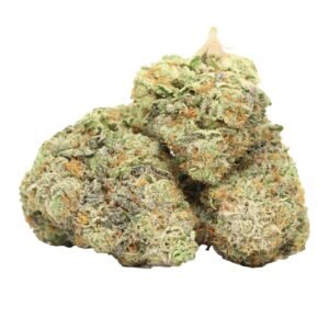 Tropicanna Banana