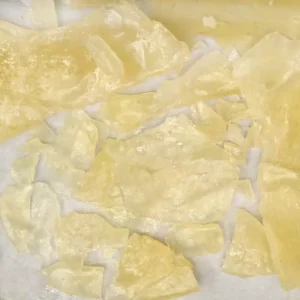 Wedding Cake Shatter
