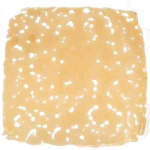 White Death Shatter