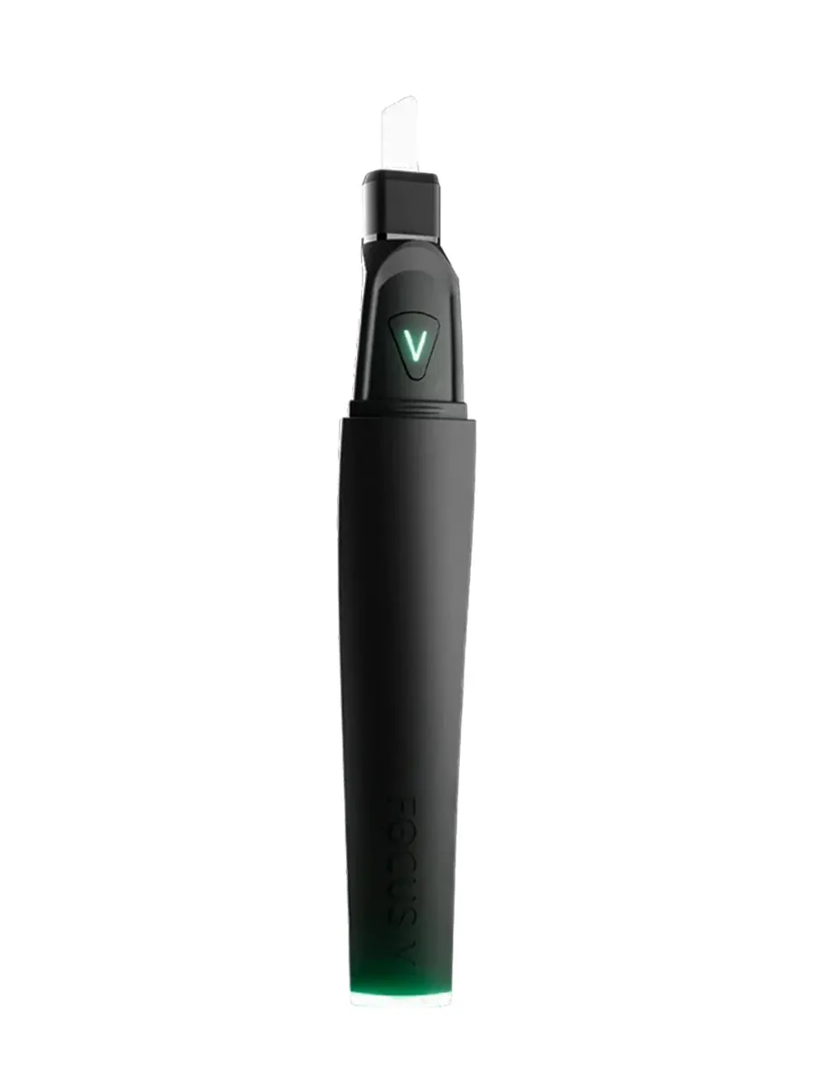 Focus V Saber Electric Dab Tool - Image 3