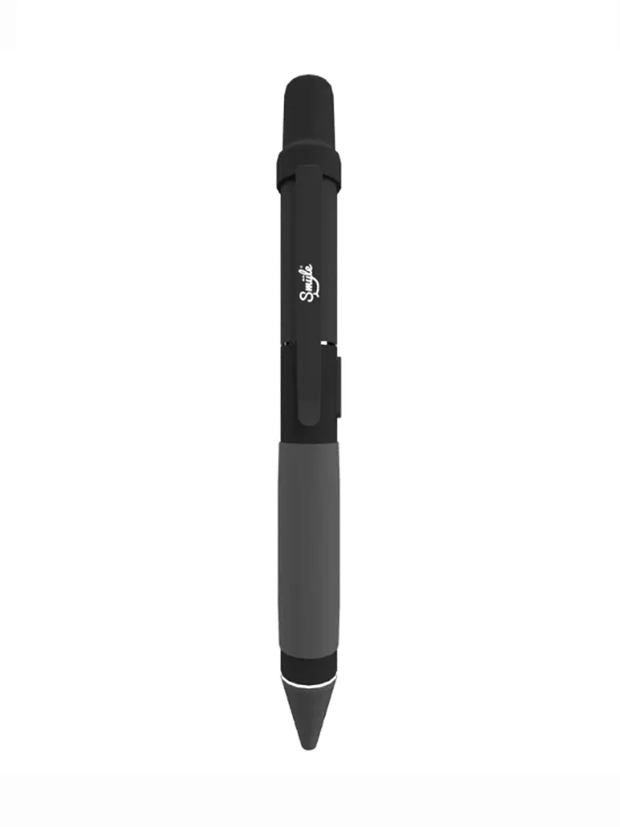 Smyle Labs Penjamin Cart Pen Variable Voltage 510 Battery - Image 3