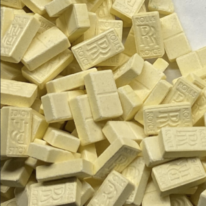 Buy Rolls Royce MDMA Pills