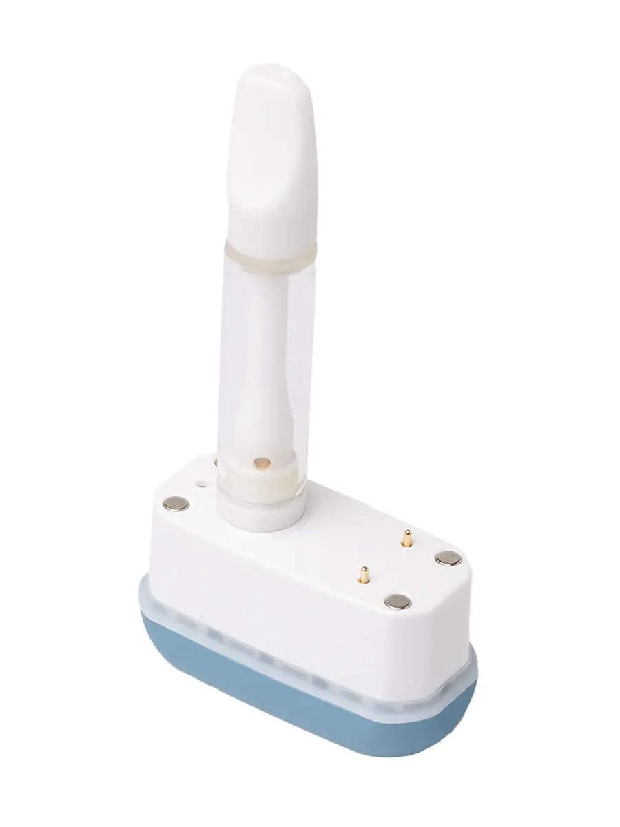 Cartisan Veil Bar Flow 510 Battery - Image 2