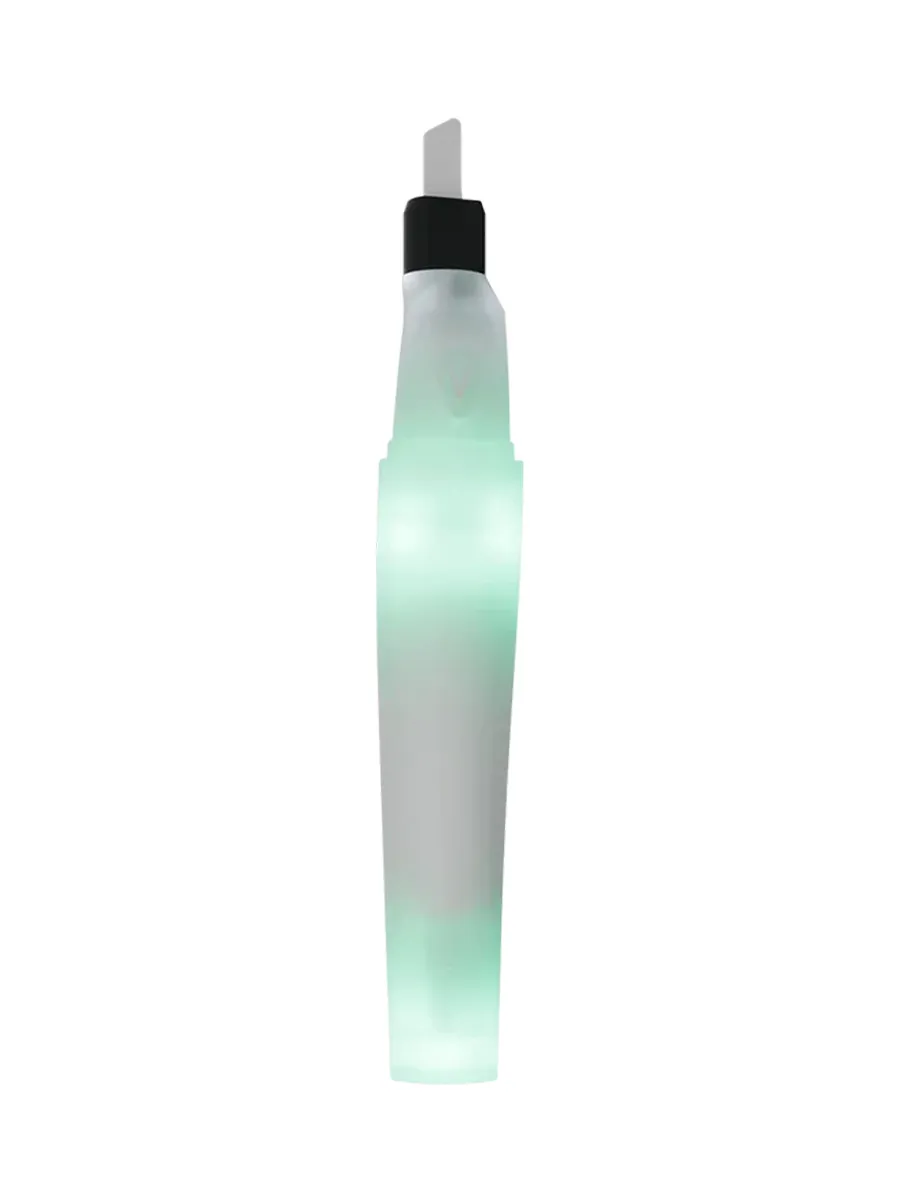 Focus V Saber Electric Dab Tool - Image 4