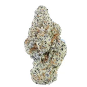 Diamond URB Fly High Frequent Flyer Flower 3.5g