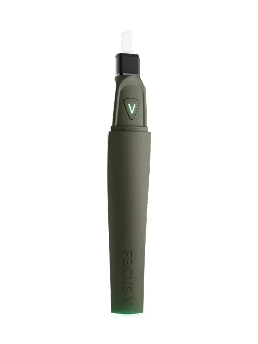 Focus V Saber Electric Dab Tool - Image 5