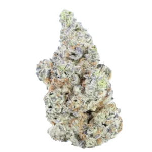 Gelato URB Fly High Frequent Flyer Flower 3.5g