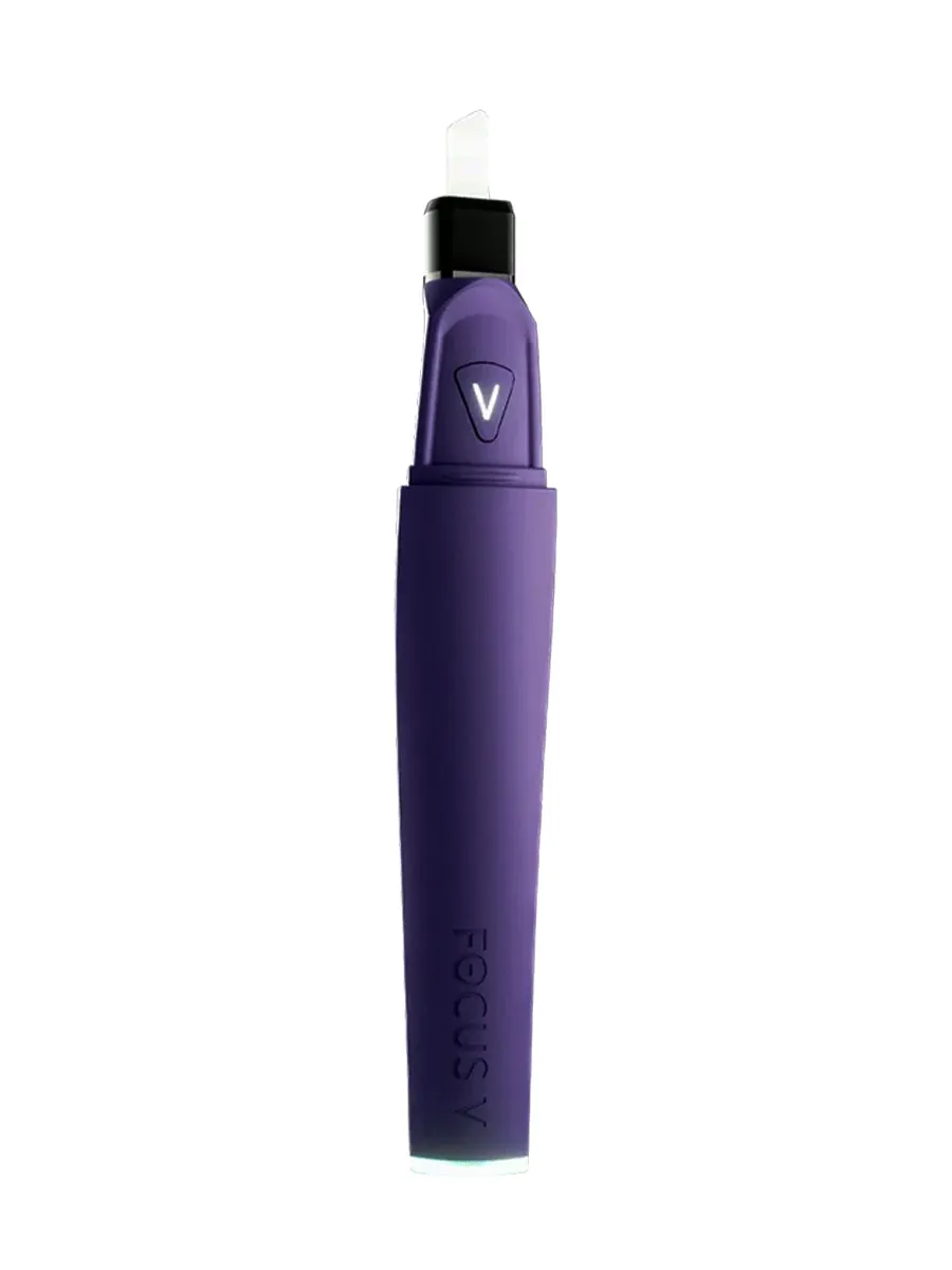 Focus V Saber Electric Dab Tool - Image 6