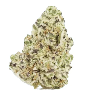 Ice Pop URB Fly High Frequent Flyer Flower 3.5g