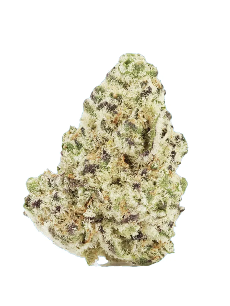 Ice Pop URB Fly High Frequent Flyer Flower 3.5g