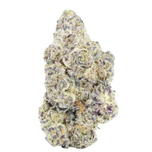 Jet Fuel URB Fly High Frequent Flyer Flower 3.5g