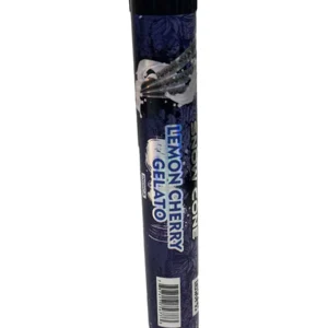Lemon Cherry Gelato Lost THC Diamond Snow Cone Pre-Roll 2G