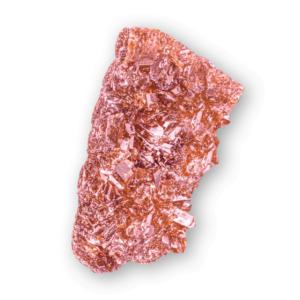 Chakra Stone MDMA