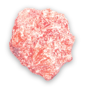 Buy Sunset MDMA