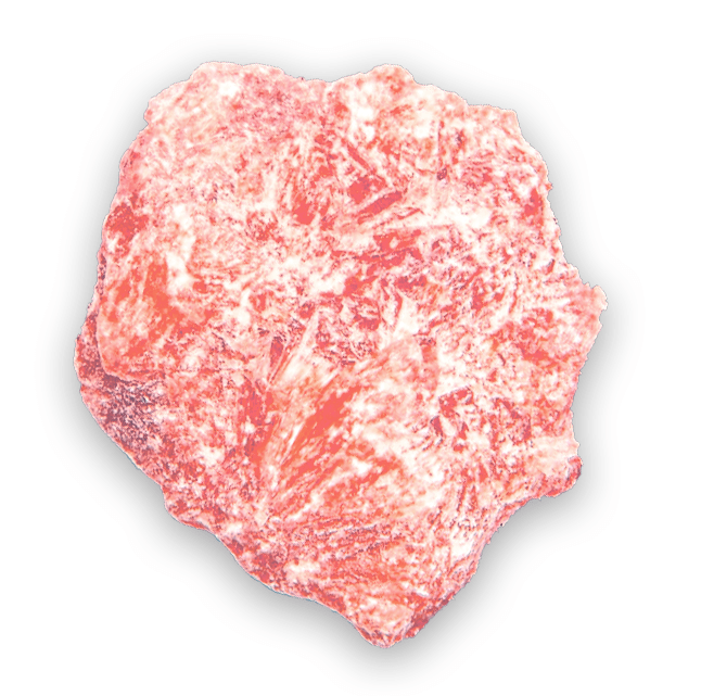 Buy Sunset MDMA