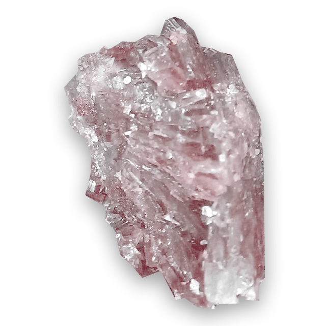 Pink Champagne MDMA