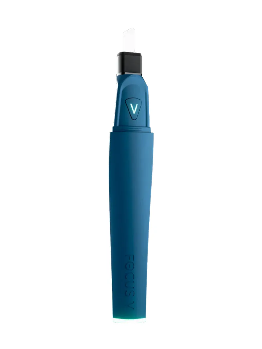 Focus V Saber Electric Dab Tool - Image 7