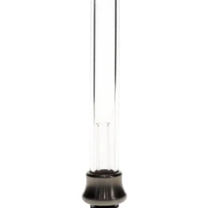 Nectar Collector Classic Mouthpiece
