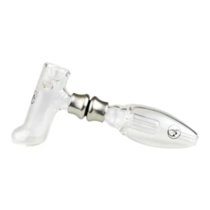 Nectar Collector Honeybird Hammer Kit