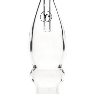 Nectar Collector Honeybird Pro Core Threadless