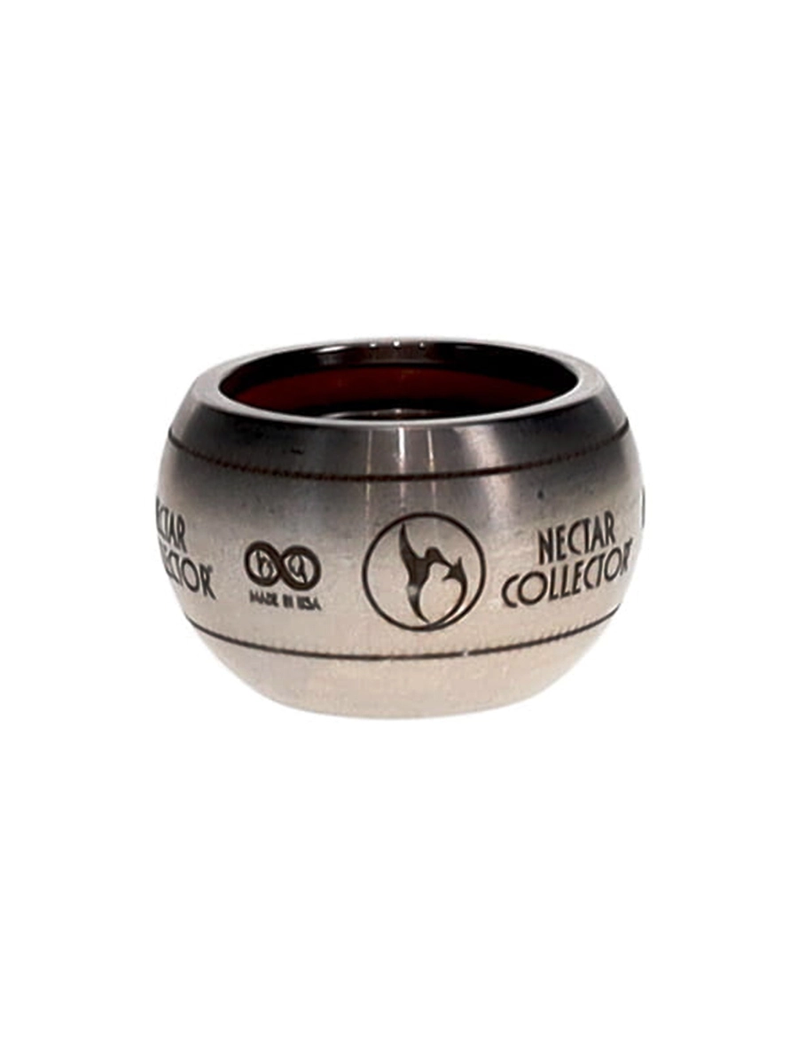 Nectar Collector Infinity Tech 26mm Connector Threadless - Image 2