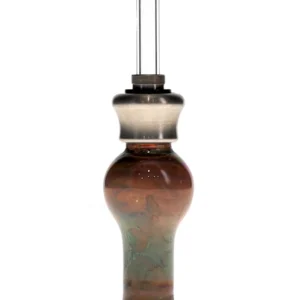 Nectar Collector Infinity Tech Mouthpiece