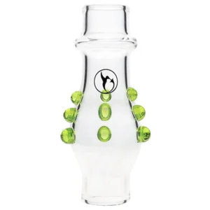 Nectar Collecor, Nectar Collector