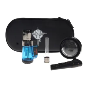 Nectar Collector Survival Kit Upgrade