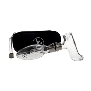 Nectar Collector Honeybird Hammer Kit Set