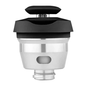 Puffco New Peak 3D Chamber