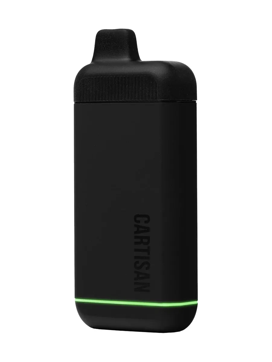 Cartisan Veil Bar Flow 510 Battery - Image 5